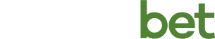 Yayın Logosu